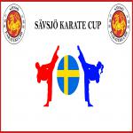Sävsjö Karate Cup 2024