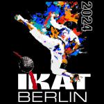 International Karate Tournament Berlin 2024