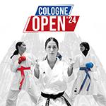 Cologne open