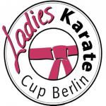 Ladies Karate-Kata Cup