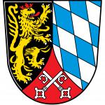 Bezirksmeisterschaft Oberpfalz 2024