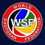 14th WSF World Shotokan Championships