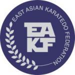 The 11th East Asian Karate Federation Championship 2024