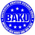 Bayerische Meisterschaft 2024