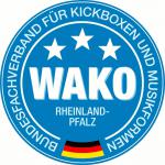 Meldung zur Deutschen Meisterschaft LV Rheinland-Pfalz
