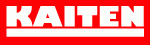 eshop.4karate.cz