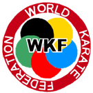 wkf
