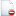 permission