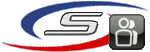 partner program