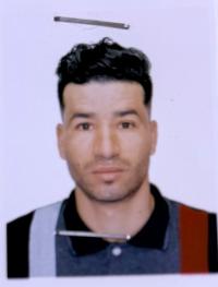Ali Rabal SET-ONLINE ALGSPORTS