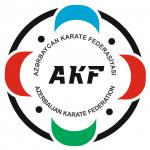AZƏRBAYCAN BİRİNCİLİYİ VƏ ÇEMPİONATI - 2025