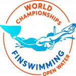 22nd  CMAS Finswimming Open Water Seniors Championship 2024