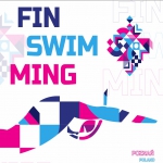European Finswimming Championships Juniors 2022