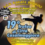 KARATE - 15 TROFEO LOMBARDIA T5
