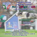BH - OPEN FIDASC - PRATO ITALIAN DOG_S TALENT - 28 GENNAIO 2023