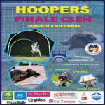 HO - HOOPERS - FINALI DI CATTOLICA - 08 DICEMBRE 2023