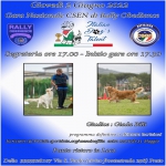 RO - RALLY OBEDIENCE - PRATO ITALIAN DOG_S TALENT - 02 GIUGNO