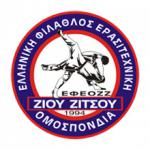 ΠΑΝΕΛΛΗΝΙΟ ΚΥΠΕΛΛΟ ΖΙΟΥ-ΖΙΤΣΟΥ ΠΑΜΠΑΙΔΩΝ-ΠΑΓΚΟΡΑΣΙΔΩΝ [ -8 ΕΤΩΝ ] 2025, ΚΥΡ 18 ΜΑΙΟΥ, ΔΑΪΣ ΜΑΡΟΥΣΙ
