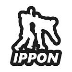 II IPPON CUP