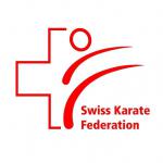 Schweizermeisterschaften/Championnat Suisse Ippon Shobu 2024
