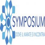 2024 - SYMPOSIUM STAGE DTN & PARAKARATE - ISCRIZIONE LIBERA