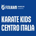 KARATE KIDS GPG 2025 - CENTRO