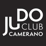 2° TROFEO CITTÀ DI CAMERANO