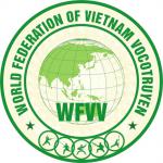 SPORTS ID VOVIETNAM VO COTRYEN