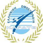 ΚΥΠΕΛΛΟ ΕΓΧΡΩΜΩΝ & ΜΑΥΡΩΝ ΖΩΝΩΝ ΒΟΡΕΙΟΥ ΕΛΛΑΔΑΣ , ΚΟΛΙΝΔΡΟΣ 2025