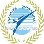 ΠΑΓΚΡΗΤΙΟ ΚΥΠΕΛΛΟ ΕΓΧΡΩΜΩΝ & ΜΑΥΡΩΝ ΖΩΝΩΝ