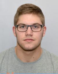 Filip trajkovic