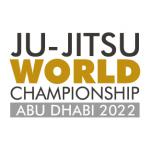 2022 WORLD CHAMPIONSHIP - U16 U18 U21 ADULTS and PARA