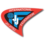 JJIF World Cup Beach 2022