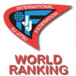 JJIF Grand Prix - Acropolis Open 2022