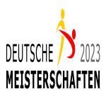 Deutsche Meisterschaft 2023, Duo, Fighting, Ne Waza
