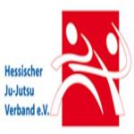 HESSISCHE EINZELMEISTERSCHAFT 2023/24 JU-JUTSU | FIGHTING, DUO UND BJJ-NEWAZA