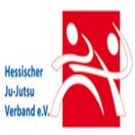 Domstadt-Pokal 2023 | Ju-Jutsu Fighting und BJJ-NeWaza