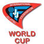 World Cup Contact Ju Jitsu 2023