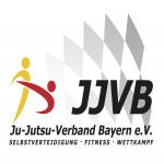 Bayerische Meisterschaft 2024 in Fighting und Duo