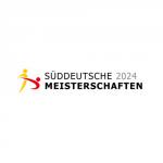 SÜDDEUTSCHE MEISTERSCHAFTEN 2024 | FIGHTING, DUO UND BJJ