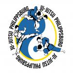 Philippsburger Trommler Cup Ju-Jutsu Jugend 2024