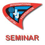 JJIF Convention & Wintercamp