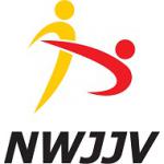 NRW-Landesmeisterschaft 2025