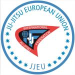 REFEREE REGISTRATION - EUROPACUP DUO/SHOW AND FIGHITNG SYSTEM