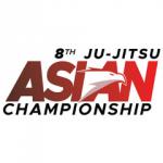 Asian Championships ADULTS 2024