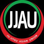 JJAU General Assembly 2024