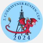 Cuxhavener Küsten Cup 2024