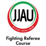 ASIAN CHAMPIONSHIPS 2024 SEMINAR - Fighting System Rules Course