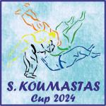 S. KOUMASTAS CUP 2024