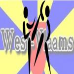 West-Vlaams Open